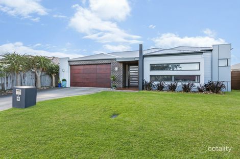 Property photo of 3 Goodwin Avenue Warrnambool VIC 3280