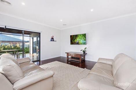 Property photo of 3 Goodwin Avenue Warrnambool VIC 3280