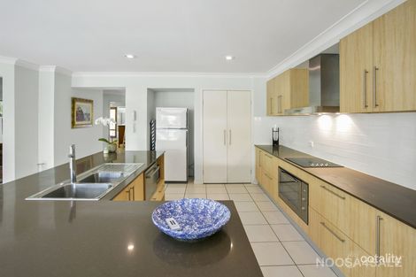 Property photo of 16 George Street Tewantin QLD 4565