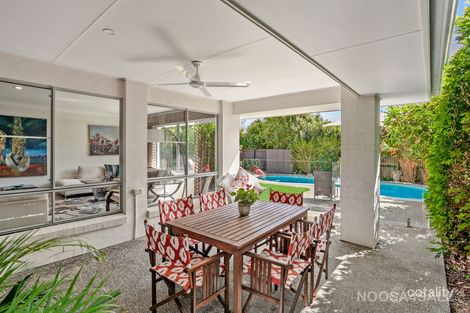 Property photo of 16 George Street Tewantin QLD 4565