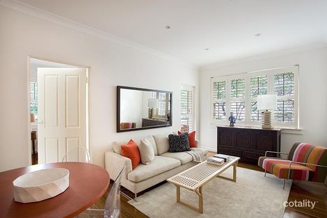 8/2 Marathon Rd, Darling Point, NSW 2027