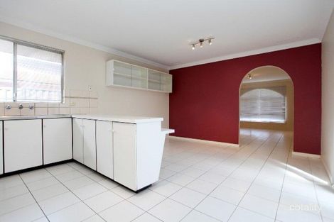 Property photo of 28B Tillinga Street Balcatta WA 6021