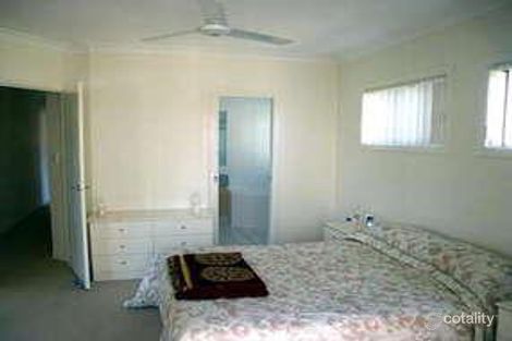 Property photo of 1/14 Molucca Avenue Palm Beach QLD 4221
