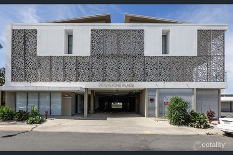 11 Saint Francis Dr, Moranbah, QLD 4744