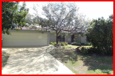 Property photo of 15 Yaltara Street Wurtulla QLD 4575