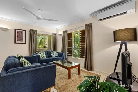 18/35-37 Davidson St, Port Douglas, QLD 4877