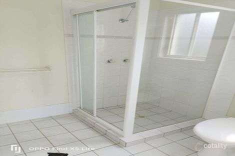 Property photo of 24/113-115 Arundel Drive Arundel QLD 4214