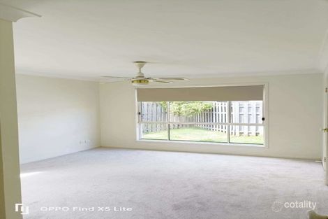 Property photo of 24/113-115 Arundel Drive Arundel QLD 4214