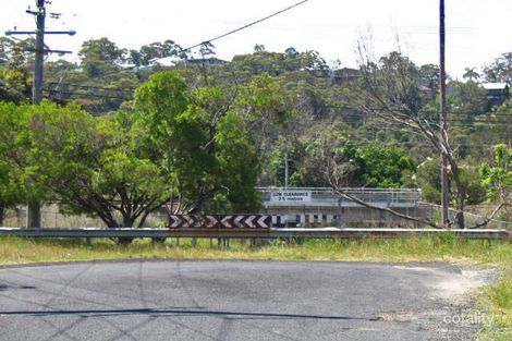 286 Railway St, Woy Woy, NSW 2256