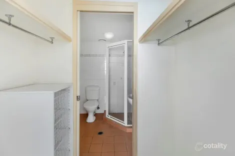 Property photo of 6/5-7 Tarni Avenue Palm Beach QLD 4221