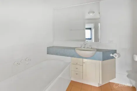 Property photo of 6/5-7 Tarni Avenue Palm Beach QLD 4221