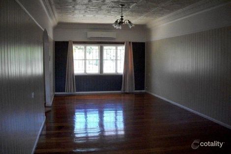 Property photo of 12 Kidgell Street Gympie QLD 4570