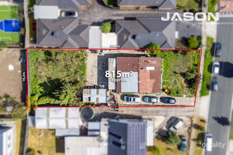 Property photo of 1/97 Kitchener Street Broadmeadows VIC 3047