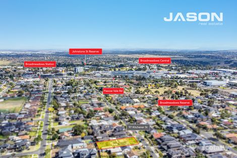 Property photo of 1/97 Kitchener Street Broadmeadows VIC 3047