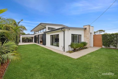 70 Fischer St, Torquay, VIC 3228