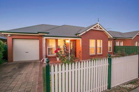 Property photo of 17B John Street Payneham SA 5070