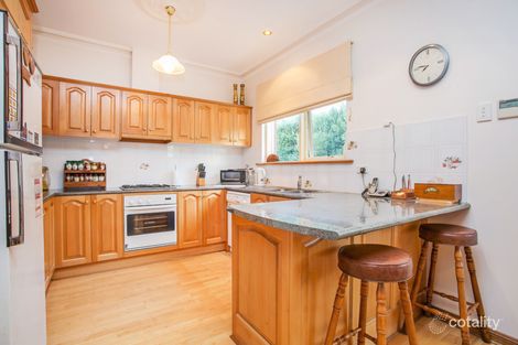 Property photo of 17B John Street Payneham SA 5070