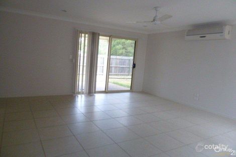 Property photo of 15 Brackish Court Toogoom QLD 4655