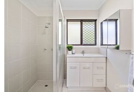 12 Pumice St, Eight Mile Plains, QLD 4113