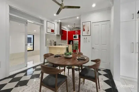 Property photo of 4 Samson Court Malak NT 0812