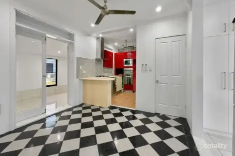 Property photo of 4 Samson Court Malak NT 0812