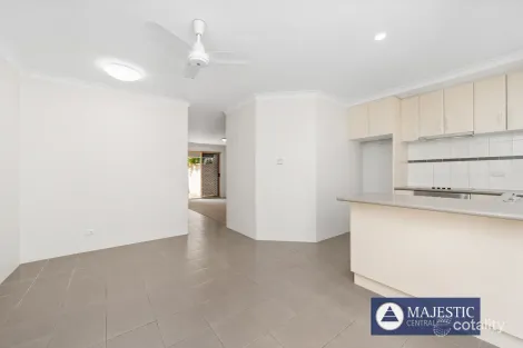 Property photo of 41A Simpson Street Applecross WA 6153