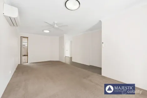 Property photo of 41A Simpson Street Applecross WA 6153
