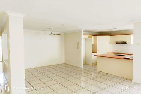 Property photo of 24/113-115 Arundel Drive Arundel QLD 4214