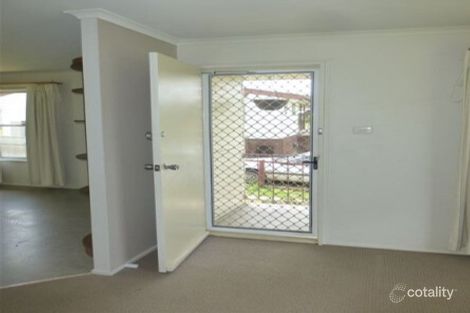 Property photo of 16 Banksia Street West Albury NSW 2640