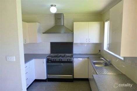 Property photo of 16 Banksia Street West Albury NSW 2640