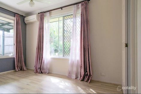Property photo of 52 Freshwater Circuit Forest Lake QLD 4078