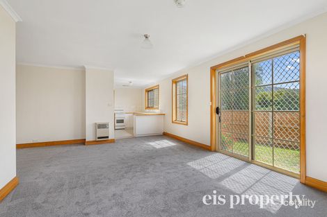 Property photo of 10/21A Balmain Street Glenorchy TAS 7010