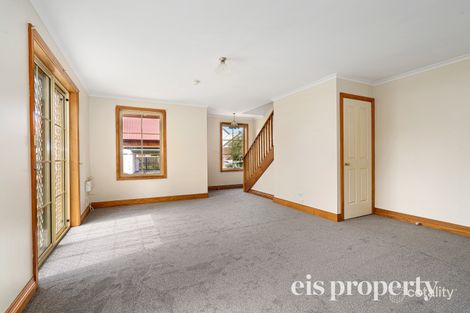 Property photo of 10/21A Balmain Street Glenorchy TAS 7010