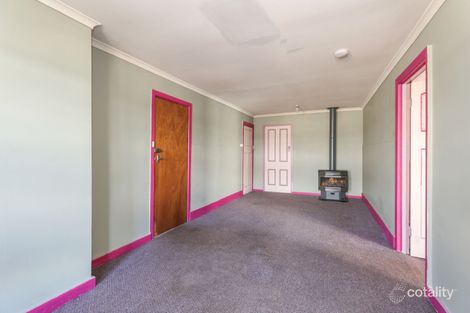 Property photo of 4/30 Pollack Street Colac VIC 3250