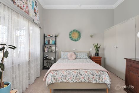 Property photo of 4/30 Pollack Street Colac VIC 3250