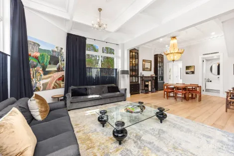 Property photo of 330 Birrell Street Bondi NSW 2026