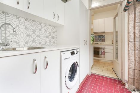 4/13 Charlotte St, Fannie Bay, NT 0820