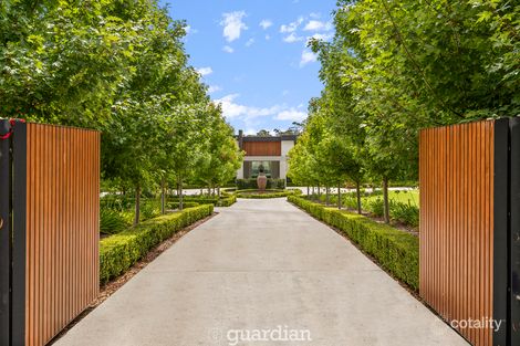 Property photo of 23 Fuggles Road Kenthurst NSW 2156