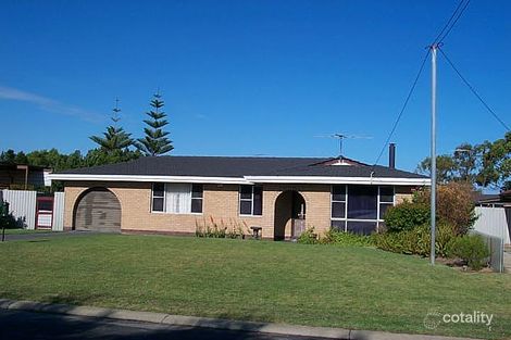 Property photo of 12 Henry Street Rockingham WA 6168