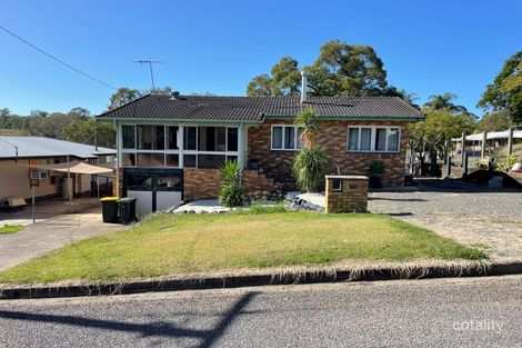 29 Kamarooka St, Beaudesert, QLD 4285
