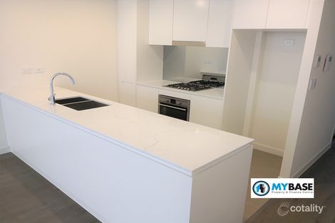 2xx/21 Treacy St, Hurstville, NSW 2220