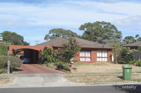 8 Chester Ct, Noble Park North, VIC 3174