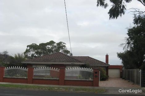 Property photo of 24 Farm Road Cheltenham VIC 3192