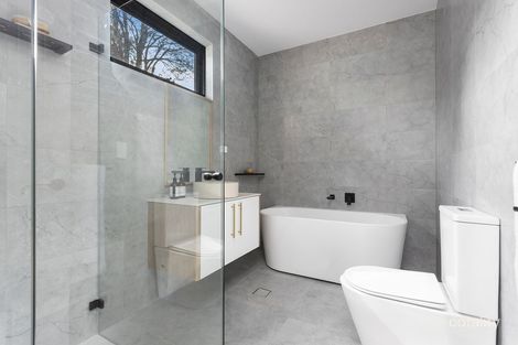 Property photo of 4/7 Hunter Street Heathcote NSW 2233