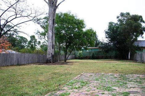 Property photo of 167 Garfield Road East Riverstone NSW 2765