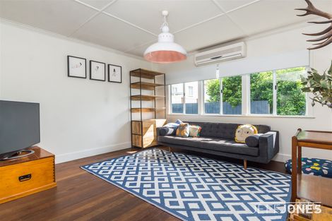Property photo of 5 Long Street Camp Hill QLD 4152