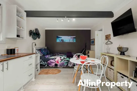 Property photo of 44 Beach Street Vincentia NSW 2540