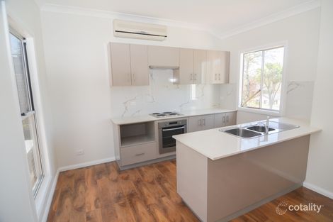 Property photo of 55 Musket Parade Lithgow NSW 2790