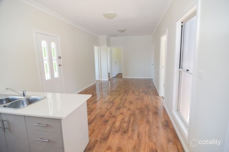 Property photo of 55 Musket Parade Lithgow NSW 2790