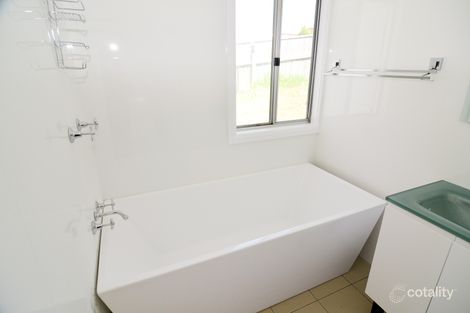 Property photo of 55 Musket Parade Lithgow NSW 2790